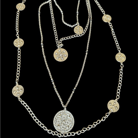 Premier Designs Necklace - Picture 4 of 4